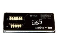 Yuwei 5 Series 缩略图 1