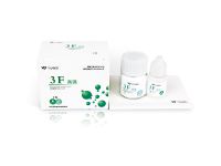 3F high-strength glass ionomer cement 缩略图 1