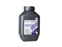 Denture base resin -1R base powder 缩略图 1