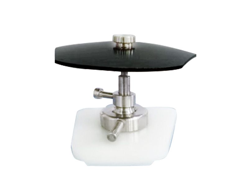 Universal tooth arrangement base