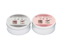 Gypsum wax 缩略图 1
