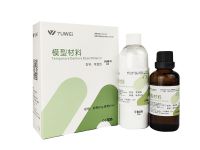 Enamel powder 缩略图 1