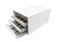 Teeth tidying box 缩略图 1