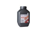 Denture base resin crystal powder 缩略图 1