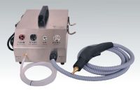 Steam waxing machine 缩略图 1