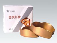 Surrounding mold tray 缩略图 1
