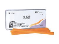 Memory wax 缩略图 1