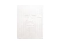 Facial measuring ruler 缩略图 1