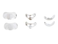 Douban molded sheet 缩略图 1