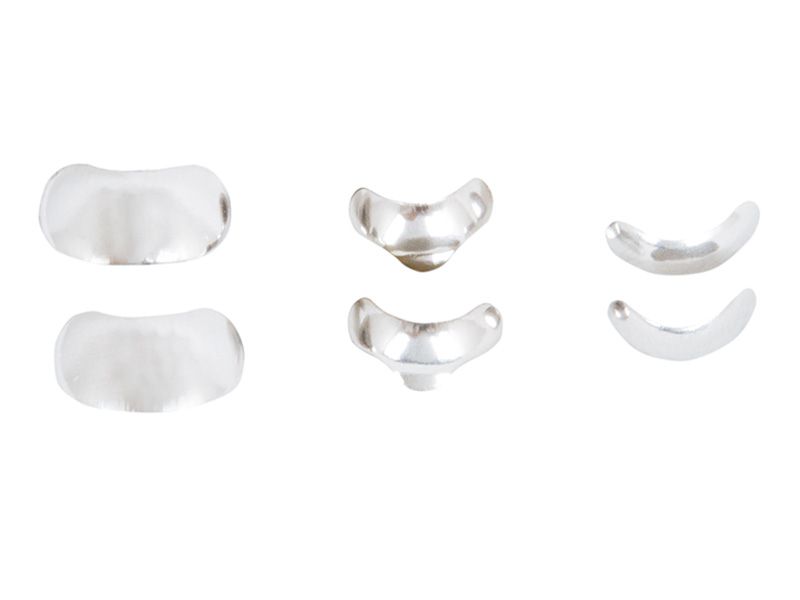 Douban molded sheet