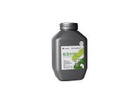 Denture base resin elastic powder 缩略图 1