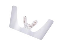Graduated jaw flat panel 缩略图 1