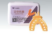 Central tray 缩略图 1