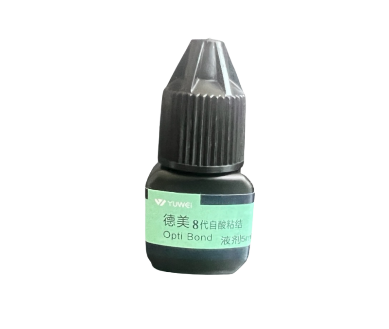 DeMei 8th generation self acid bonding