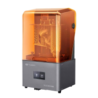 Yuwei 3D Printer 缩略图 1