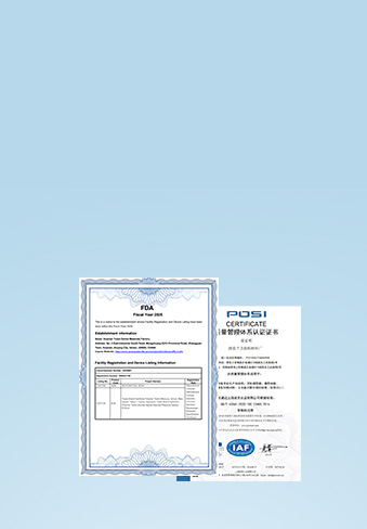 Download Center