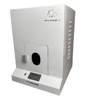 Fully Automatic Light Curing Machine 缩略图 1