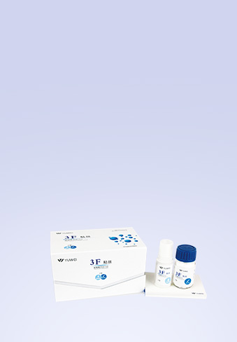 Popular Products